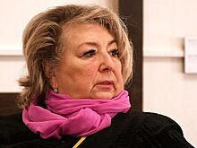 «У нас сейчас нет таких мальчиков». Тарасова — об уровне мирового мужского катания
