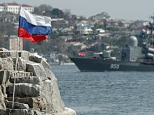 Из Крыма и Сочи запустят теплоход в Турцию