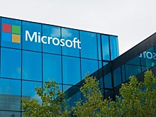 Microsoft отказалась праздновать День смеха