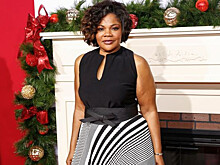 Комедийная актриса Мо’Ник подала в суд на Netflix за расовую и гендерную дискриминацию