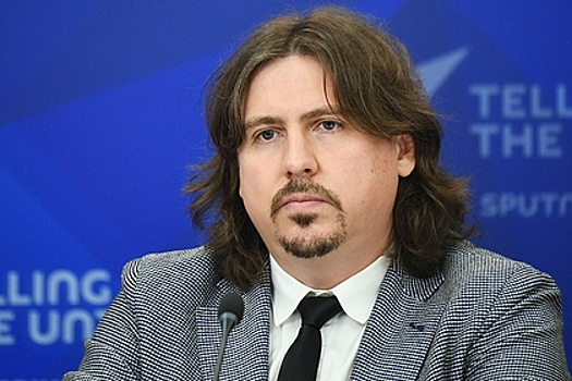 В России объяснили возможный рост выручки от продажи газа и нефти