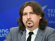 В России объяснили возможный рост выручки от продажи газа и нефти