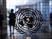 США собираются урезать финансирование ООН более чем на $1 млрд