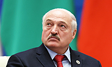 Тракторист не поверил в историю Лукашенко о разгоне до скорости самолета