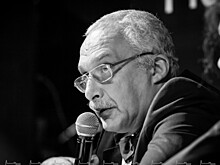 Друзь вернулся в клуб «Что? Где? Когда?»