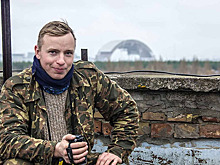 В деле блогера Пыжа о гостайне нашли украинский след