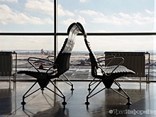 Turkish Airlines отказалась летать из Екатеринбурга до конца июля