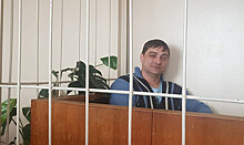 Коломенского экоактивиста отправили под домашний арест