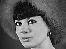 «Самое красивое оружие Кремля»: судьба советской модели Регины Збарской