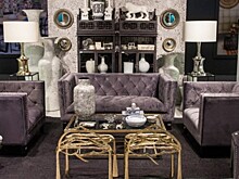 Пора в Париж – специальная акция для посетителей Maison & Objet
