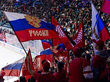 Стал известен состав сборной России U20 на Кубок Будущего