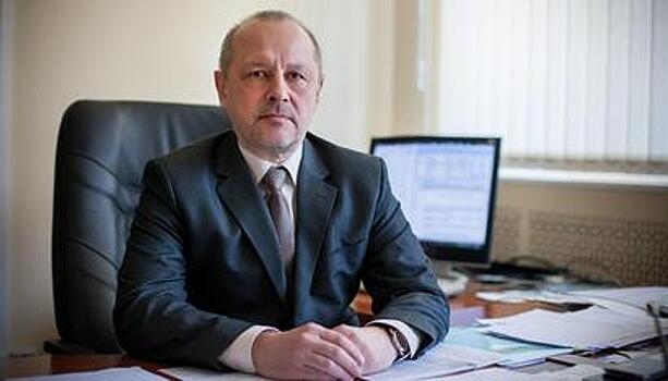 Куршскую косу признали красивейшим национальным парком Европы
