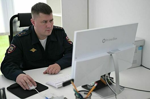 В Омской области в октябре бесследно пропали восемь человек