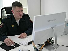 В Омской области в октябре бесследно пропали восемь человек