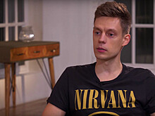 Над Дудем поиздевались на ТНТ4