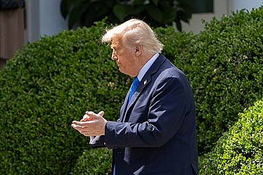 b85a895ecf0d8de8e68f1af870991220?img-format=auto&img-1-resize=height:350,fit:max&img-2-filter=sharpen