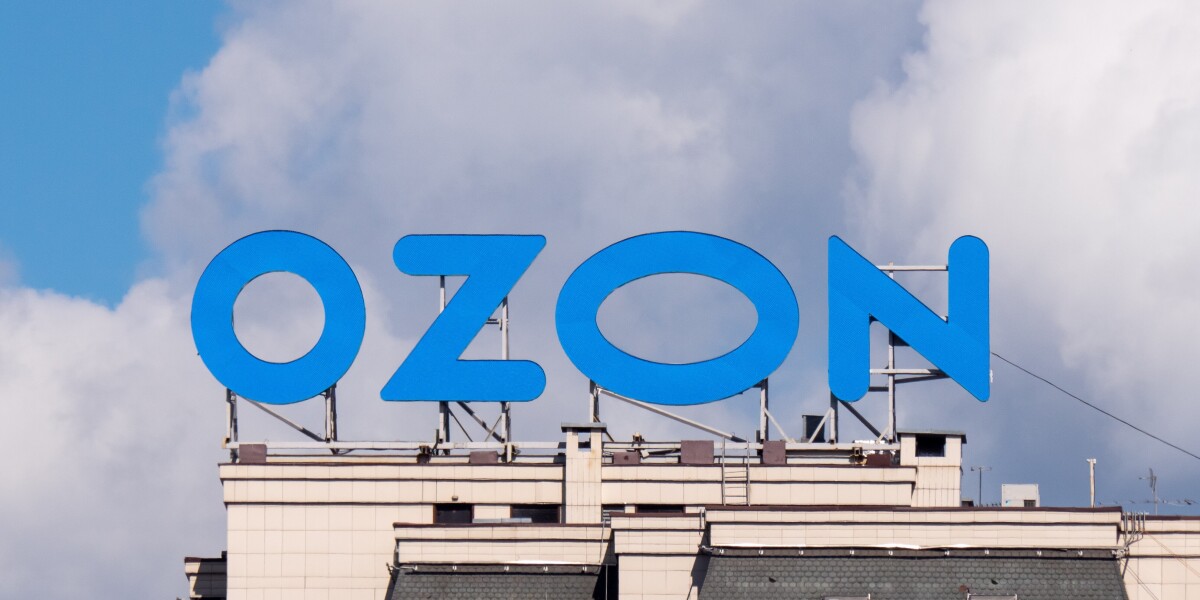Сотрудники склада OZON в подмосковной Истре заболели менингитом