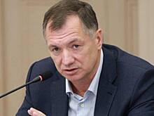 Хуснуллин назвал сферу ЖКХ в России «вечной проблемной зоной»