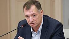 Хуснуллин назвал сферу ЖКХ в России «вечной проблемной зоной»