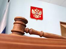 СБУ предъявила обвинения двум судьям из России за приговор бойцам «Азова»