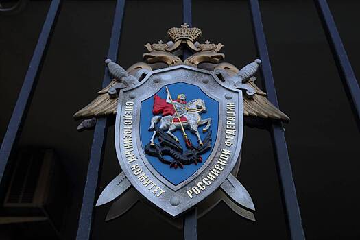 По делу бывшего замглавы МВД Дагестана  проведут 13 экспертиз