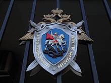 По делу бывшего замглавы МВД Дагестана  проведут 13 экспертиз