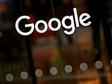 Google остановил монетизацию для ряда российских СМИ
