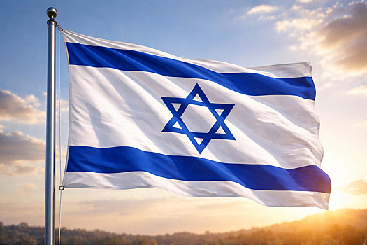 В Тель-Авиве открыли бомбоубежища и отменили занятия в школах