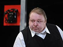 Актер Семчев назвал большой глупостью отъезд артистов из России