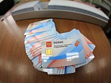 Государство снимет с себя расходы на медицину