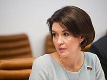 Иск Google к российским властям: комментарий сенатора