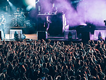 Обязательная программа: что нельзя пропустить на Bosco Fresh Fest