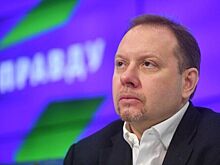 Депутат призвал блогеров давить на Павла Дурова, чтобы избежать блокировки Telegram