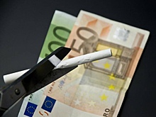 В Госдуме предложили выплачивать некурящим работникам повышенные премии