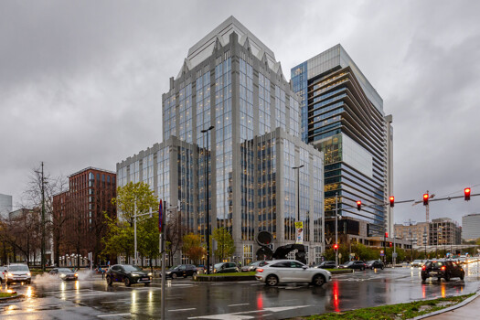 «Избыточное требование». Бельгийский Euroclear разблокировал активы России без разрешения США