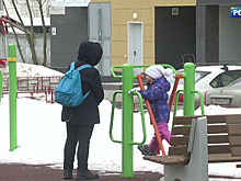 В Измайлове новоселы осваивают первую многоэтажку по программе реновации