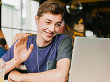 В Роскачестве раскрыли, в чём отличия зумеров от миллениалов на рынке труда