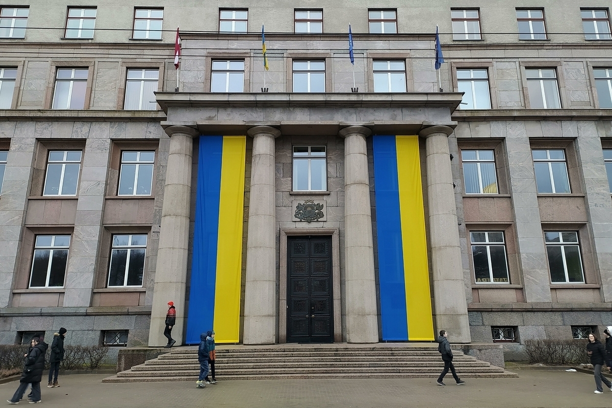 «Это просто издевательство»: раскрыт возможный новый состав украинского правительства