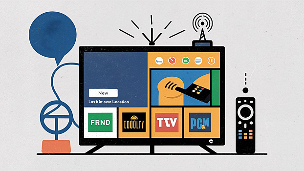 Гендиректор Госфильмофонда рассказал об использовании ИИ совместно с РАН