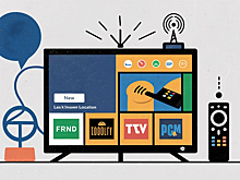 Гендиректор Госфильмофонда рассказал об использовании ИИ совместно с РАН