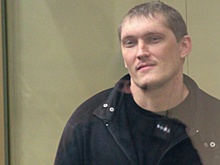 Во ФСИН опровергли данные об установке члену банды Цапков виниров
