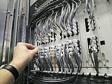 Москвичи стали меньше платить интернет-провайдерам