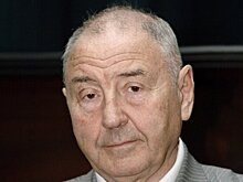 «Лег спать и не проснулся»: умер последний член ГКЧП