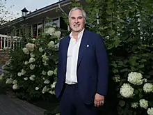 «Скорее всего, воруют прибыль»: почему Валерий Меладзе не может избавиться от бизнеса в России