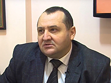 Россию обвинили в попытке организовать революцию в Армении в 2007 году