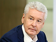 Автозаправочная станция с дополнительными сервисами появится в Южном Бутово