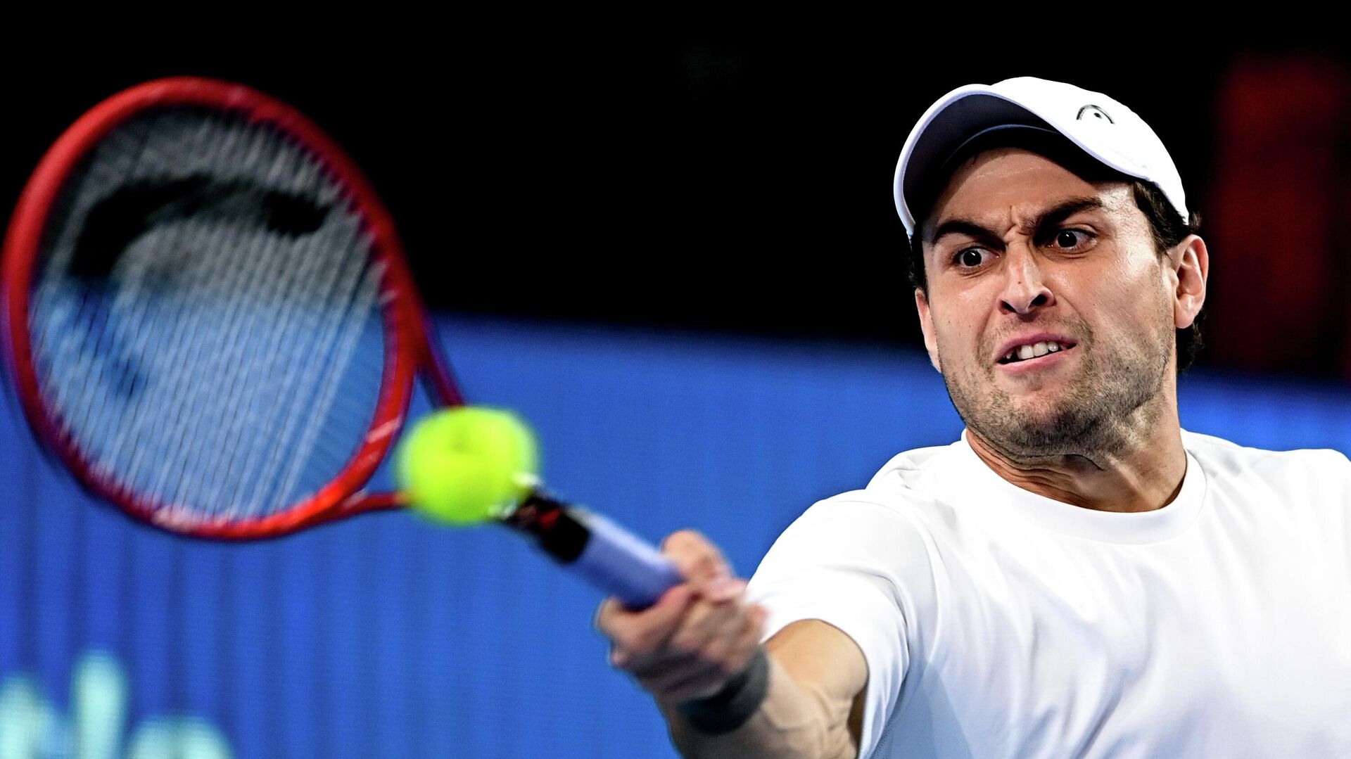 макаров руслан теннисист. даниил медведев теннисист. рафаэль надаль 2022. медведев теннисист. старый американский теннисист борода.