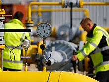 Венгрия готовит «ловушку» для Украины после обеспечения себя газом из России