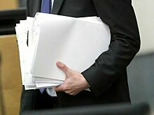 Отмену согласия на обработку персональных данных предложили упростить