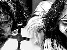 Стала известна дата выхода нового «Изгоняющий дьявола»